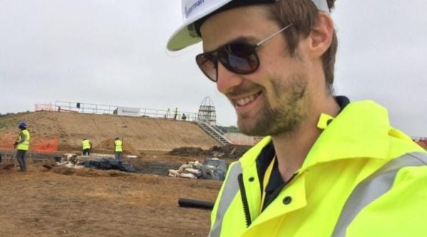 WhatsApp Image 2025-12-18 at 11.59.01